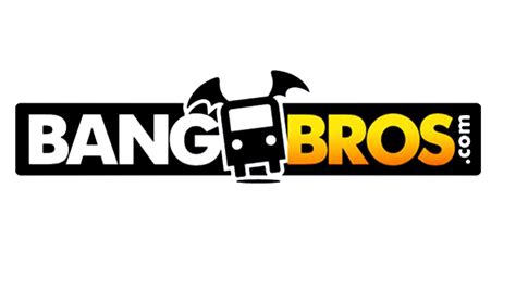 xnxx bang bros|BANGBROS 